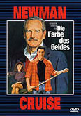 Film: Die Farbe des Geldes