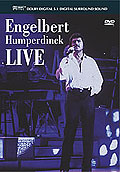 Film: Engelbert Humperdinck - Live