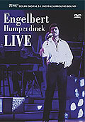 Engelbert Humperdinck - Live