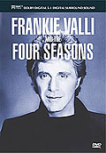 Film: Frankie Valli & The Four Seasons