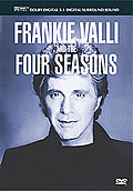 Frankie Valli & The Four Seasons