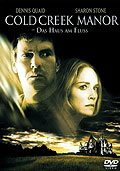 Film: Cold Creek Manor - Das Haus am Fluss