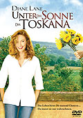 Film: Unter der Sonne der Toskana