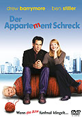 Film: Der Appartement Schreck