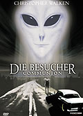 Film: Die Besucher