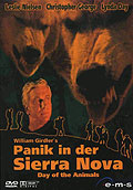 Film: Panik in der Sierra Nova