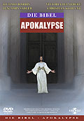 Die Bibel - Apokalypse