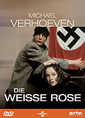 Die Weisse Rose