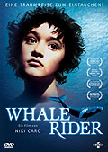 Whale Rider