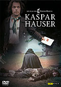 Film: Jeder fr sich und Gott gegen alle - Kaspar Hauser