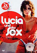 Luca und der Sex - Doppel DVD Version