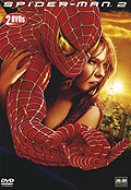 Spider-Man 2