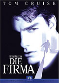 Film: Die Firma