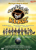 Film: Die wilden Kerle