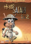 Hugo Safari 1 & 2