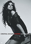 Christina Aguilera - Stripped