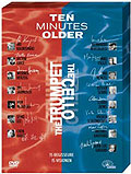 Film: Ten Minutes Older - 