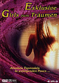 Film: Exklusive Girls zum Trumen