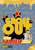 Film: Gross Out