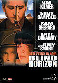 Film: Blind Horizon - Der Feind in mir