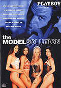 Playboy - The Model Solution