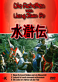 Film: Die Rebellen vom Liang Shan Po - Teil 1 - 3