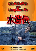 Film: Die Rebellen vom Liang Shan Po - Teil 4 - 5