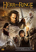 Film: Der Herr der Ringe: Die Rckkehr des Knigs