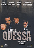 Film: Little Odessa
