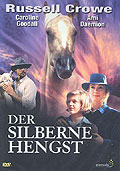 Film: Der silberne Hengst