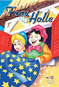 Film: Frau Holle