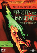 Film: Die Frsten der Dunkelheit