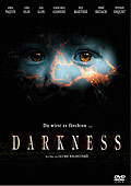 Film: Darkness
