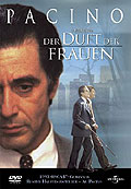 Film: Der Duft der Frauen - Neuauflage