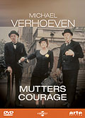 Film: Mutters Courage