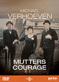 Mutters Courage