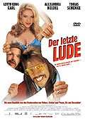 Film: Der letzte Lude