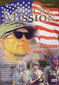 Film: High Sky Mission - Helden der Hlle