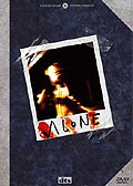 Film: Alone