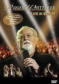 Film: Roger Whittaker - Live in Berlin