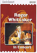 Roger Whittaker - In Concert