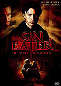 Film: Sin Eater - Die Seele des Bsen