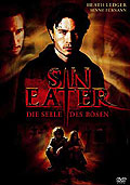 Sin Eater - Die Seele des Bsen