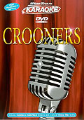 Film: StarTrax: Karaoke - Crooners