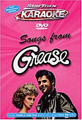 Film: StarTrax: Karaoke - Songs of Grease