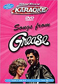 StarTrax: Karaoke - Songs of Grease