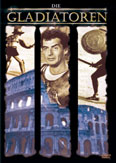Film: Die Gladiatoren