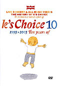Film: K's Choice 10