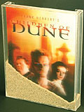 Film: Children of Dune - Special Edition
