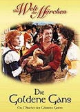 Film: Die Welt der Mrchen - Die goldene Gans